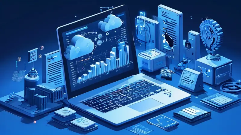 excel表格预产期时间怎么计算