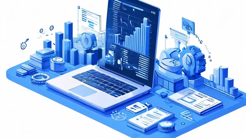 excel表格怎么重复第一行