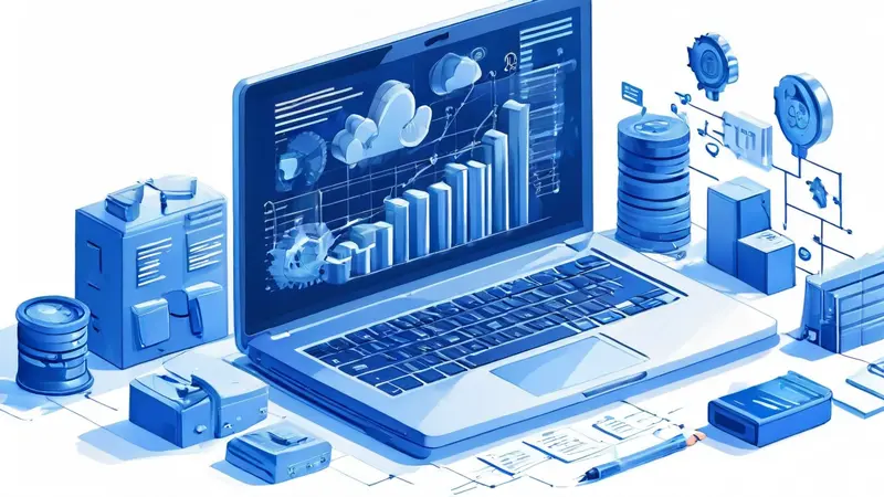 怎么把excel表格粘贴到qq邮箱