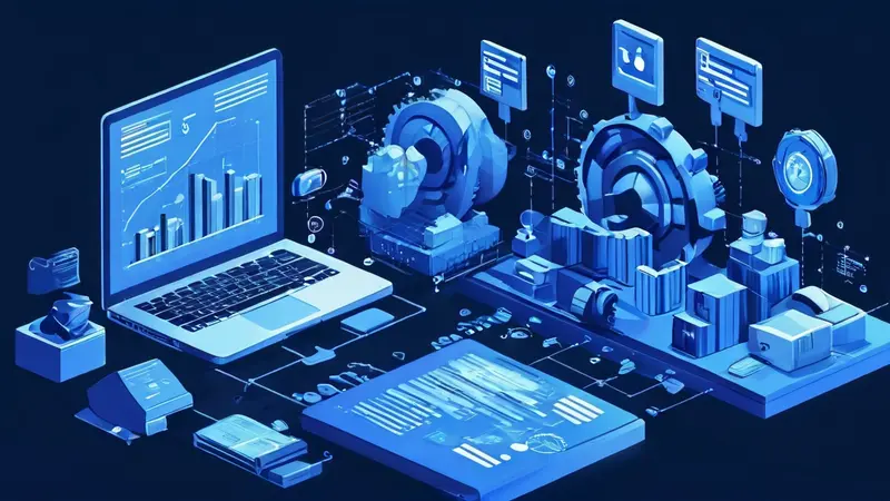 excel怎么让数据按顺序排列