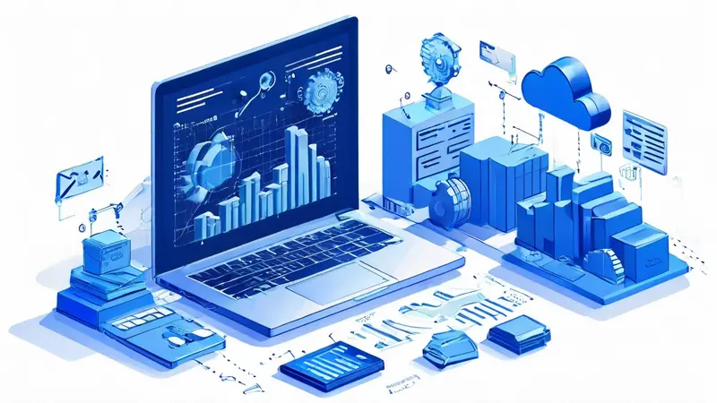 excel表格怎么插入pdf内容