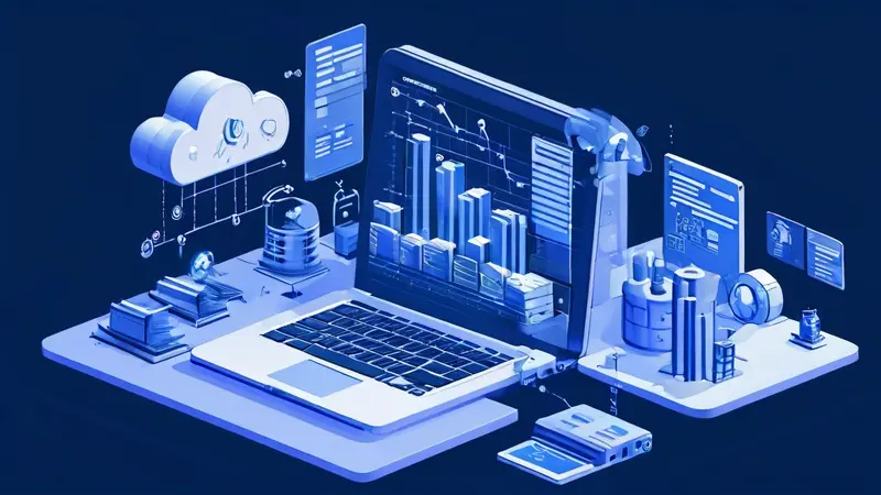 excel怎么将图片浮于下方