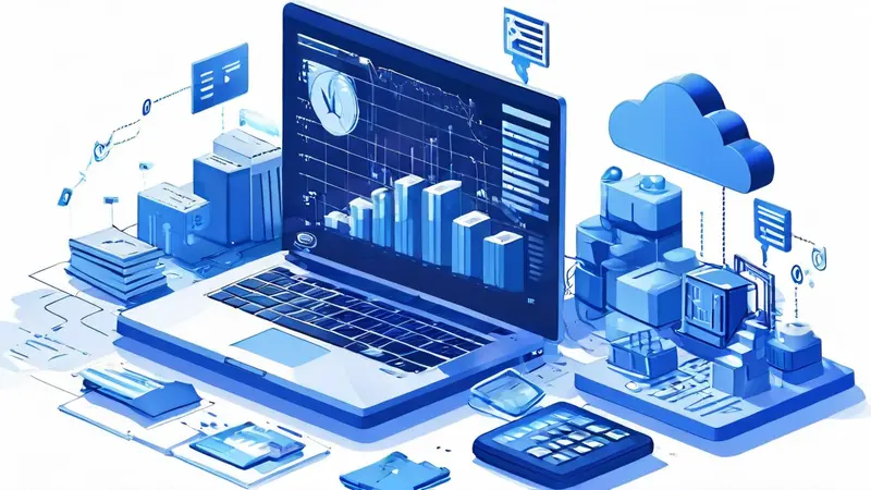 excel的列数不够了怎么办