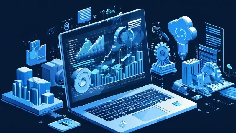 excel表格怎么关闭多余的列