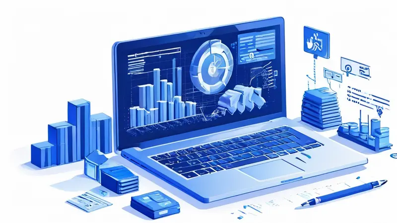 excel怎么统计每天数据