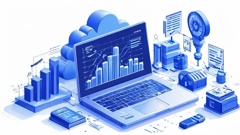 excel几行挤在一起怎么恢复