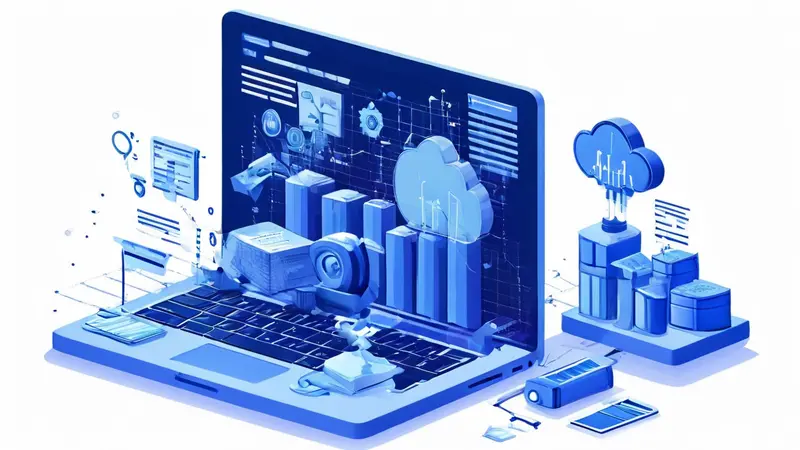 excel表格怎么连续竖着打字