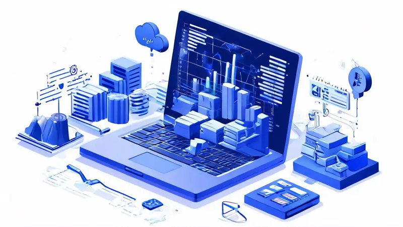 wps怎么把excel表格横向变成竖