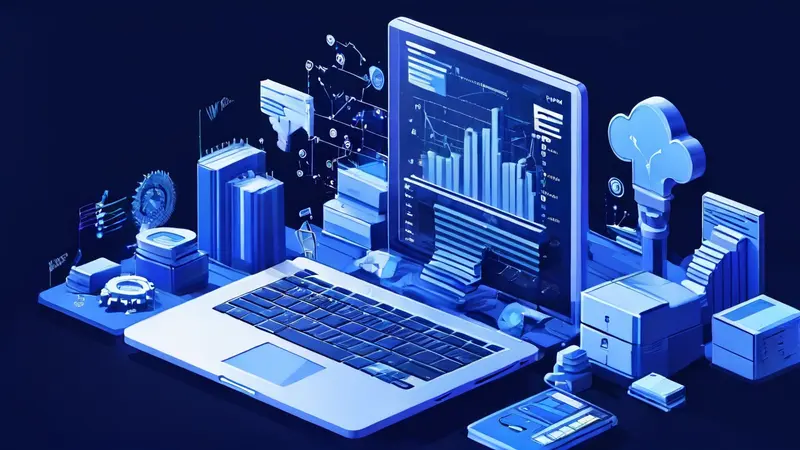 excel怎么筛选前5位数