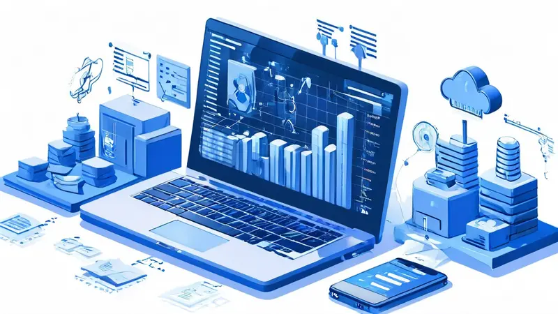 excel年月日怎么自定义