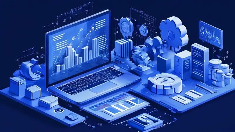 excel中的无效列怎么删除