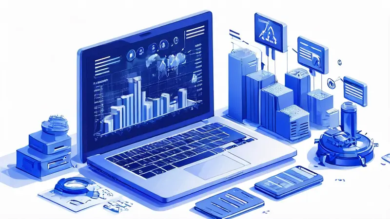 excel量化回测怎么设置