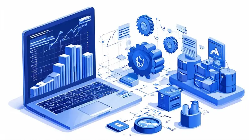 excel身份证号有x怎么没有绿色三角