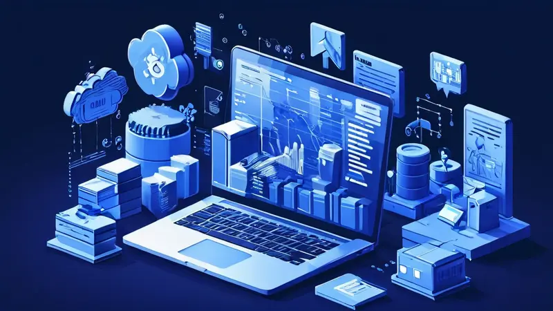 excel 序号变成复制了怎么递增