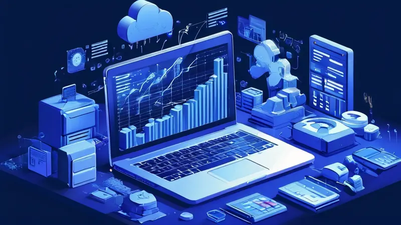 Excel中后面不需要的行列怎么去掉