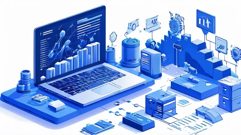 excel怎么冻结前两列窗口