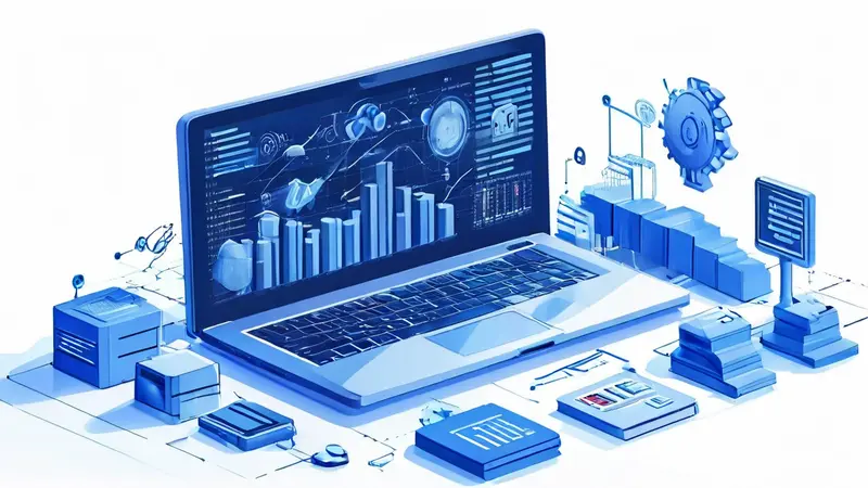 excel里面的除法怎么变成百分比