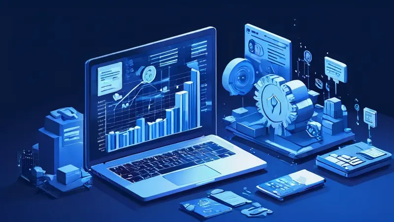 excel怎么设置单独一行列宽