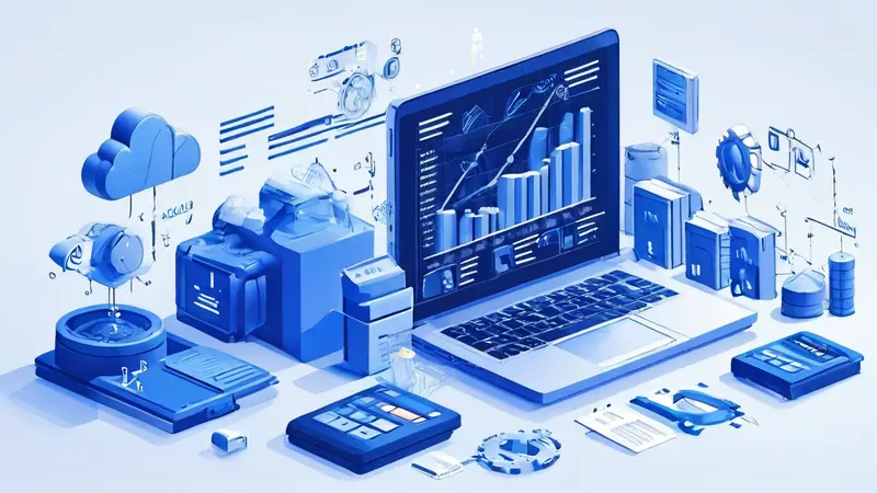 excel颜色填充亮度怎么调节