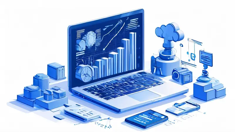 excel表格下拉数字怎么选择默认