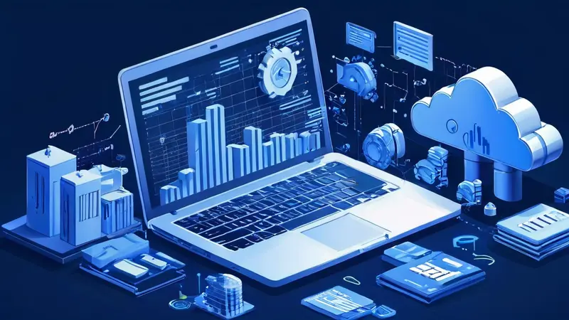 excel怎么整体复制到另一个excel