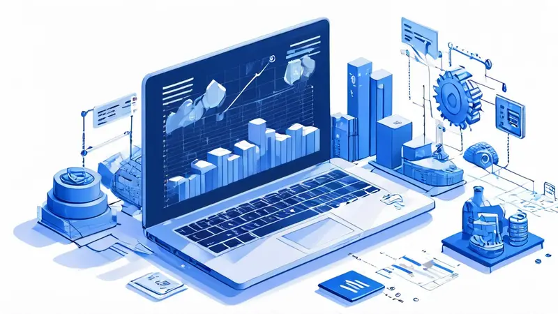 excel多个数字递增怎么设置