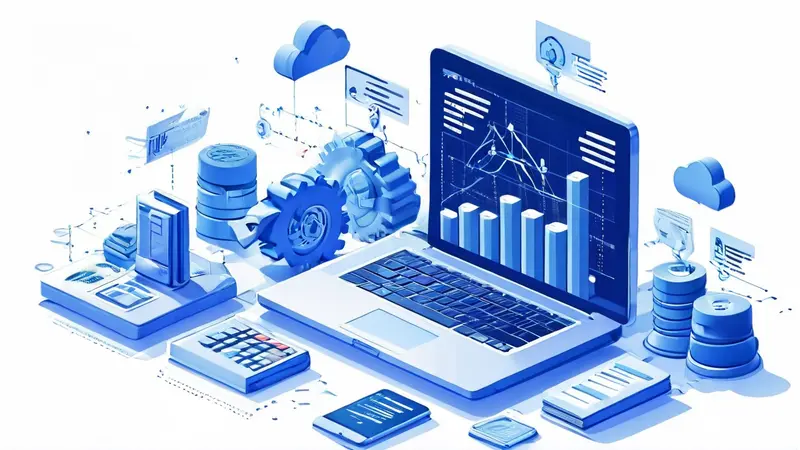 excel表格数字小数点不显示怎么办