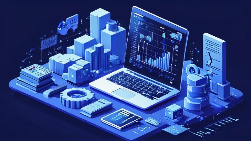 excel表格怎么整体列宽