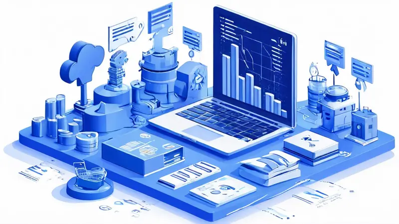 怎么批量删除excel表格图片