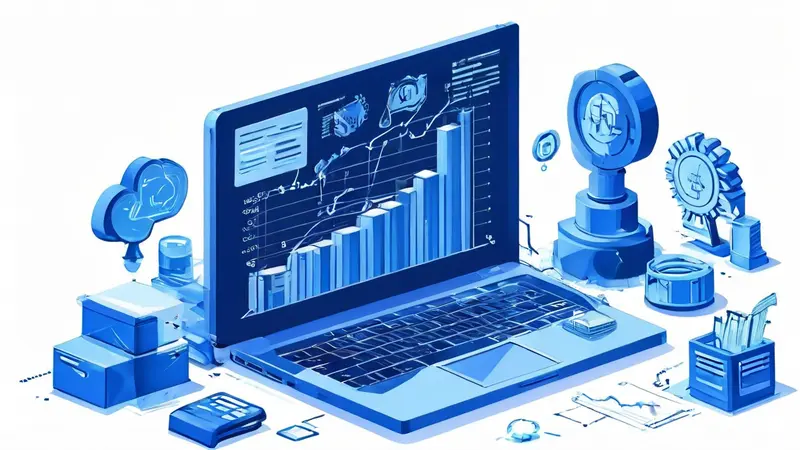 excel中正负号怎么显示