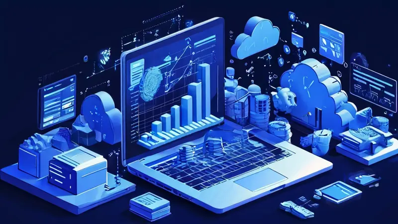 oppo手机怎么用excel