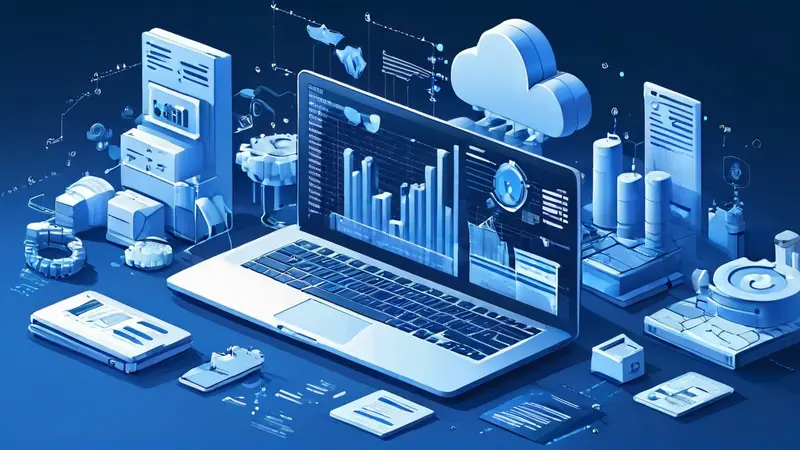 excel图表中怎么修改系列