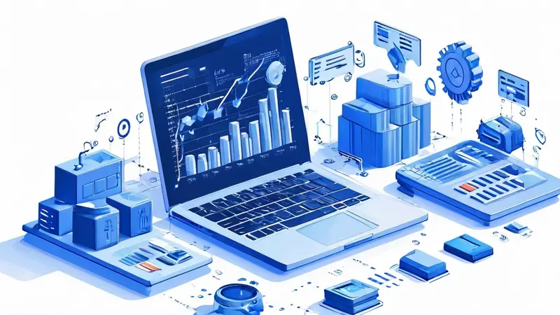 excel 输入字怎么换行