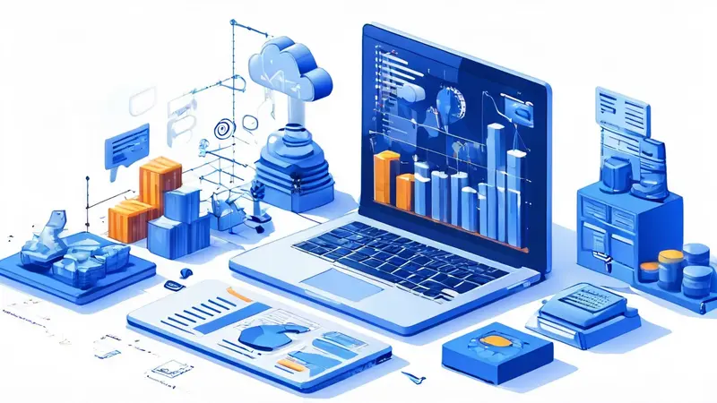 excel怎么为表格添加标题行