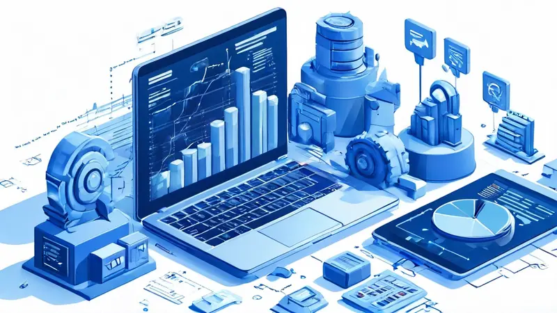 两excel文件怎么压缩在一起