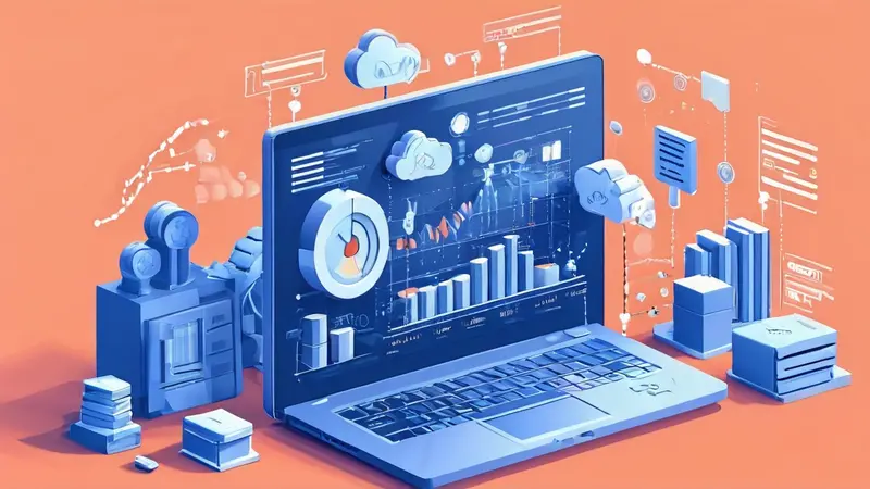 excel怎么插到另一个文档