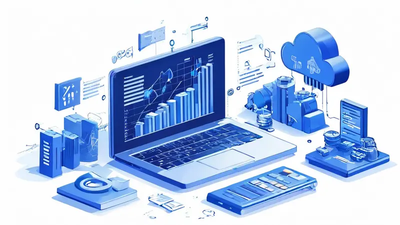 excel表格显示图表区怎么取消