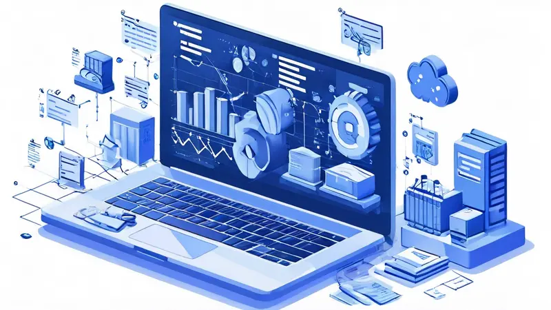 excel中怎么使部分表格下移