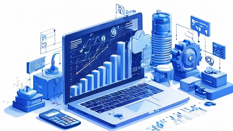 圆圈发散图怎么样绘制excel