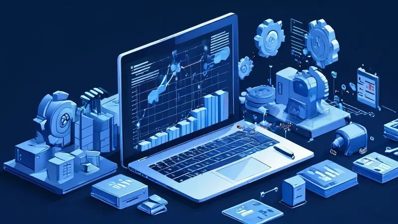 excel格式隐藏怎么找出来