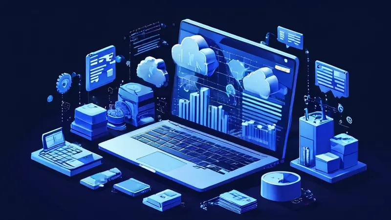 excel表格怎么设置最后一行