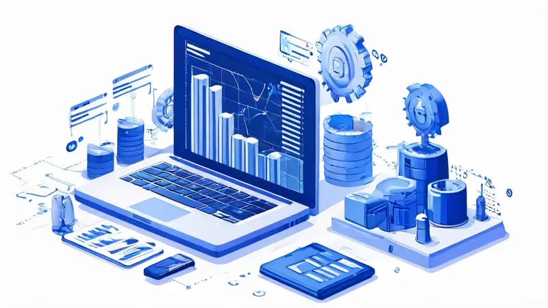 excel多条件怎么汇总统计重复数据