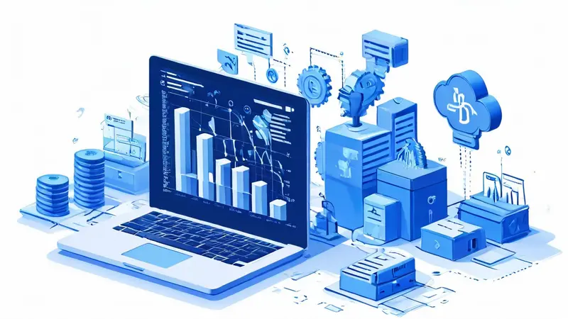 excel怎么让同样内容一个颜色不一样吗