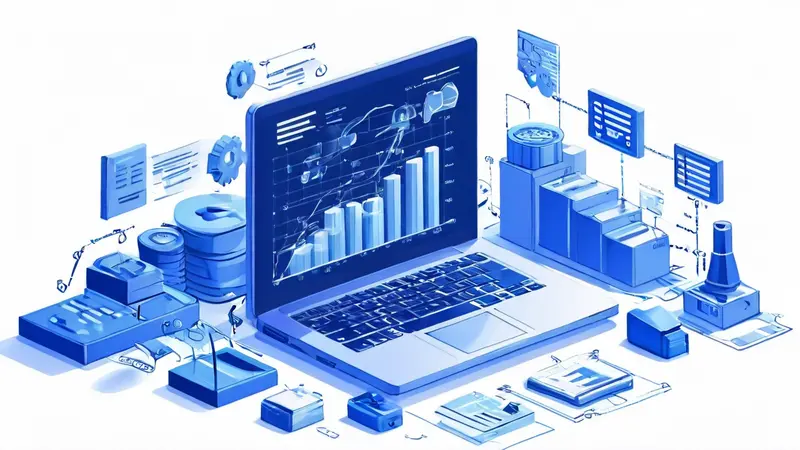 excel两列自己怎么求乘积