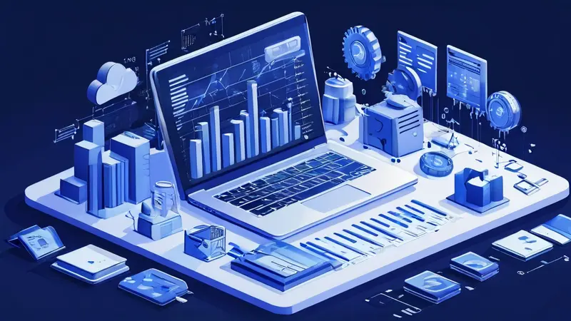 电脑信息怎么共享excel