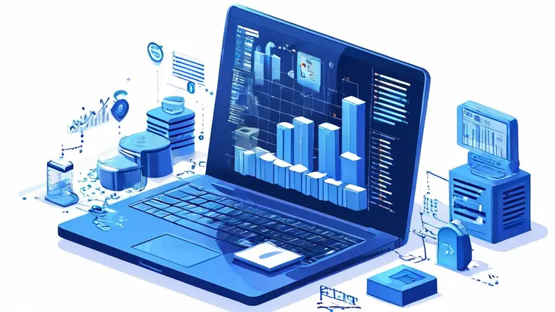 怎么用excel做数据透视表