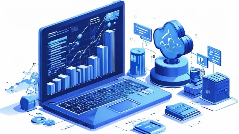 excel怎么对特定区域筛选