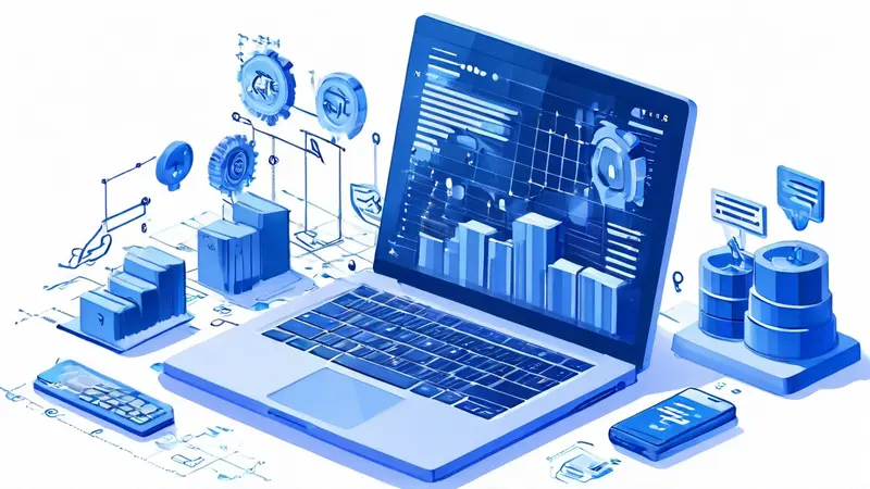 excel表格公式立方怎么打出来