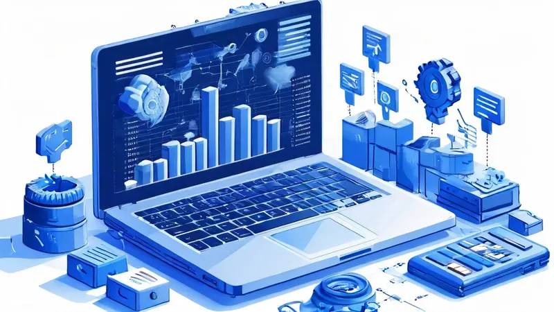 苹果微信里发excel文件怎么打开