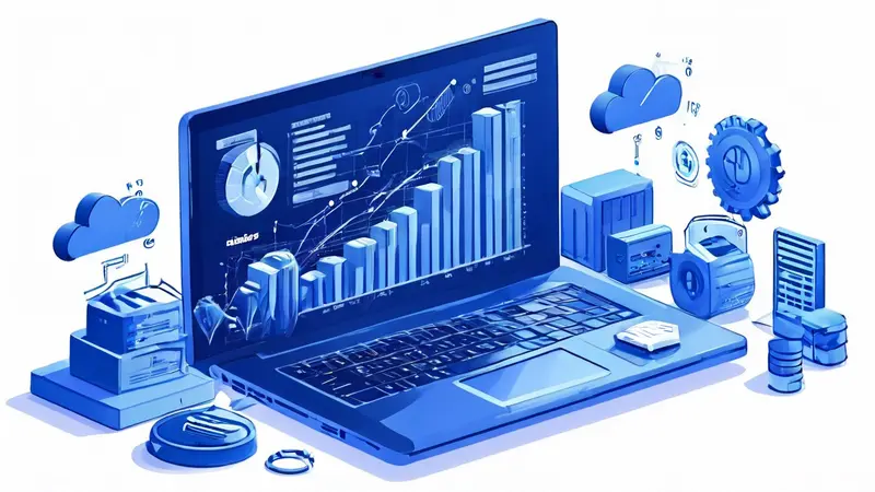 Excel怎么在每一页上加表头